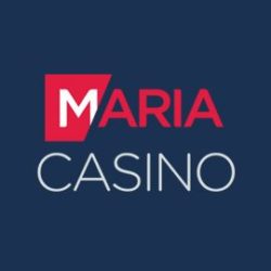 Maria Casino