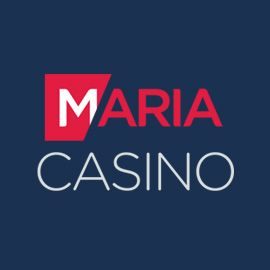 Maria Casino