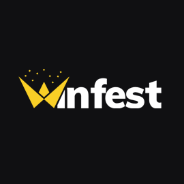 كازينو WinFest