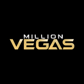 Million Vegas Casino