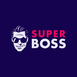 كازينو SuperBoss