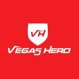 Vegas Hero