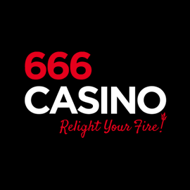 666 كازينو
