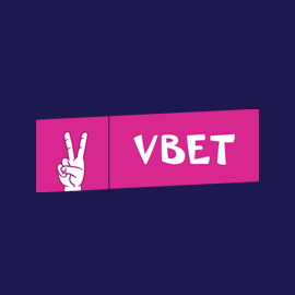 كازينو VBet