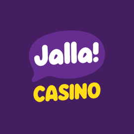 Jalla Casino