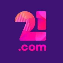21.كوم