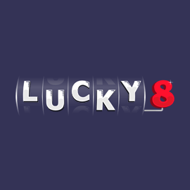 كازينو Lucky8