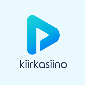 Kiirkasiino