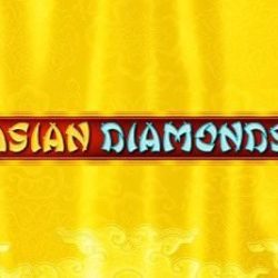 Asian Diamonds