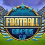 Football Champions Cup