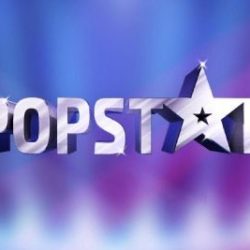 Popstar