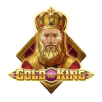 Gold King
