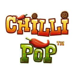 Chillipop