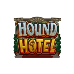 فندق Hound
