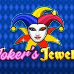Jokers Jewels
