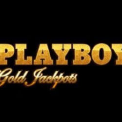 Playboy Gold Jackpots
