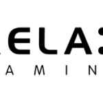 قطار المال