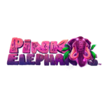 Pink Elephants