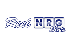 Leprechaun Reels