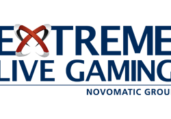 Roulette High Limit Live Casino