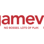 تنس