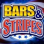 الحانات & Stripes
