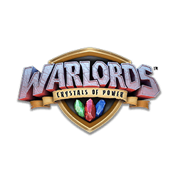 Warlords – Crystals of Power or Fairytale Legends