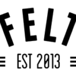 مربط الكاريبي