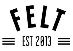 مربط الكاريبي