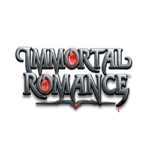 Immortal Romance
