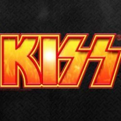 Kiss Shout It Loud
