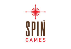 The Gambling Bug