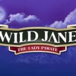 Wild Jane