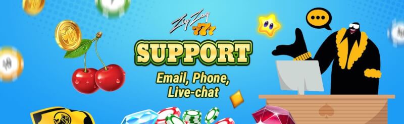 zigzag777 assistance choices review-logo