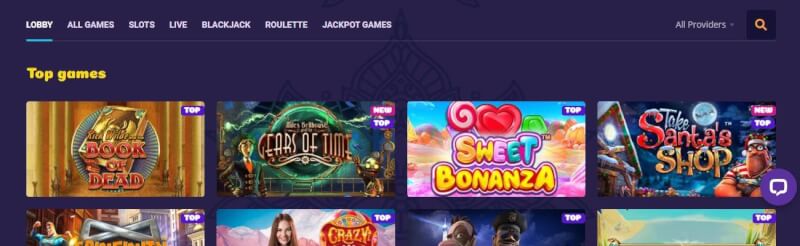 samosa casino website offers gambling games, أول مكافأة إيداع وحملات لشعار لاعبين جدد