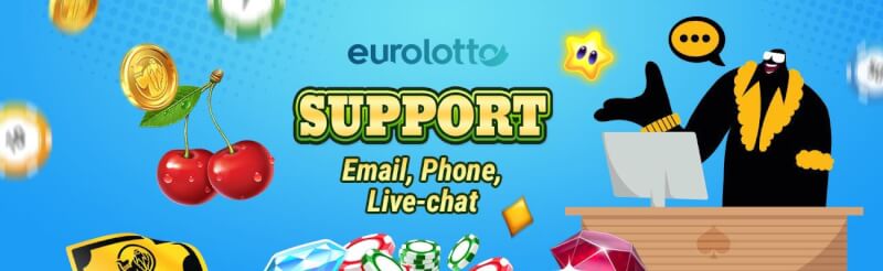 eurolotto casino help options review-logo