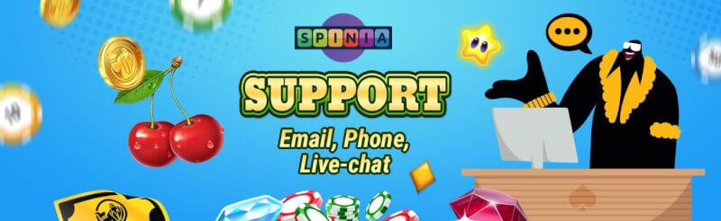 bingo.com assistance options review-logo