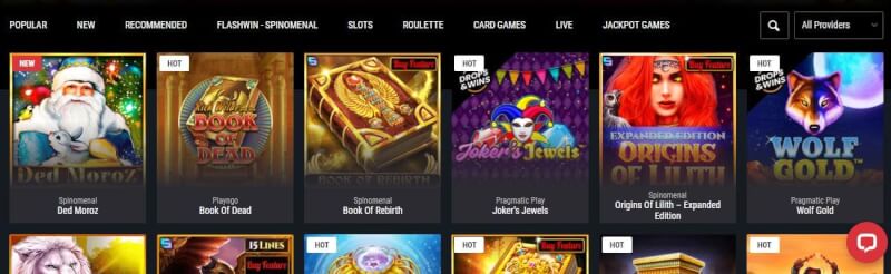 cobra casino website provides casino games, مكافأة الإيداع الأولى والعروض الترويجية لشعار اللاعبين الجدد