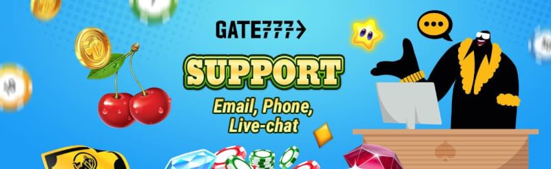 betzest assistance options review-logo