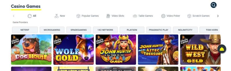 svenplay website offers casino games, أول مكافأة إيداع وحملات لشعار اللاعبين الجدد