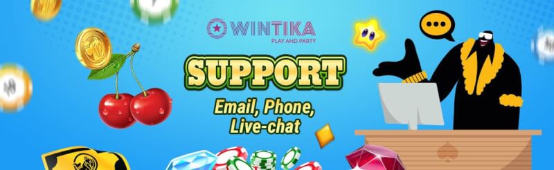 wintika help options review-logo