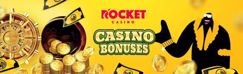 If you’re trying to take advantage of a brand new casino bonus after that frumzi cashback bonus and free spins might-be a great option for you-logo