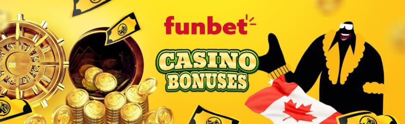 If you’re looking to take advantage of a fresh casino bonus after that funbet casino welcome extra and no-cost spins may be a great choice for you-logo