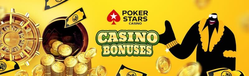 Instant casino bonuses are unique resources that can be used to relax and play for real cash. Learn about the Casino Instant Bonus-logo