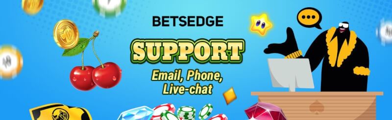 betsedge casino assistance options review-logo