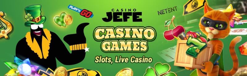 egocasino offers various gambling games like slots, ألعاب الكازينو الحية مثل لعبة ورق, القمار وشعار الروليت