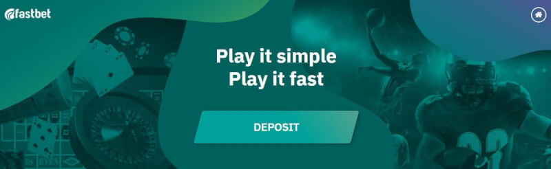 fastbet pay n play casino homepage provides gambling games, مكافأة الإيداع الأول وعروض شعار العلامة التجارية الجديدة للاعبين