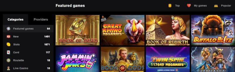 librabet casino website provides casino games, الإيداع الأول الإضافي وحملات الشعار الجديد للاعبين