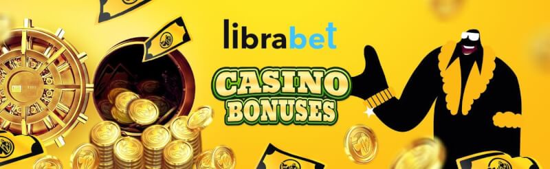 guts casino homepage offers casino games and promotions for new players-logo