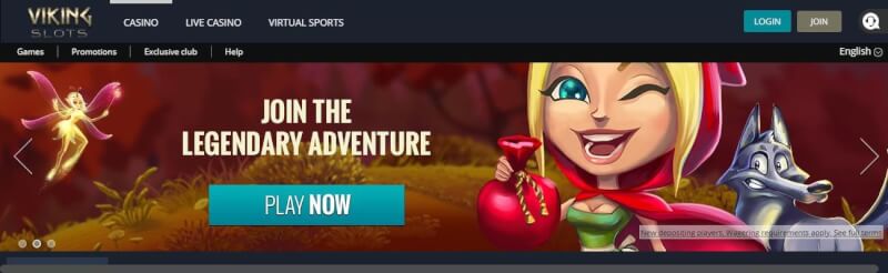 viking slot machines homepage provides gambling games, مكافأة الإيداع الأولى والعروض الترويجية لشعار اللاعبين الجدد